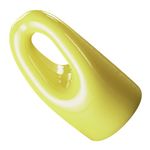 Vinyl Hanger Tips (round) | VHR | Hero Image