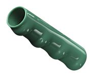 Vinyl Nubbed Grips | VNG | Hero Image