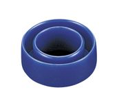 Vinyl Ring for Tube Ends | VOR | Hero Image