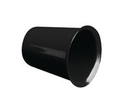 Vinyl Roller Pin Covers | VRPC | Hero Image