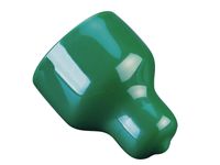 Vinyl Squeeze Pull Caps | VS | Hero Image