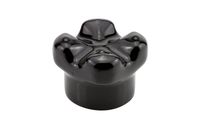 Vinyl Square End Caps | VSE | Hero Image