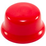 Flexible Vinyl Tapered Plugs | VTP | Hero Image