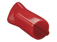 Vinyl Vented Caps | VVC | Hero Image