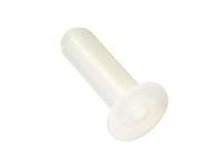 Ultrabake™ Washer Caps | WC-SH | Hero Image