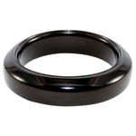 Weld Neck Covers | WNC | Hero Image