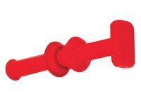 Weld Nut Pull Plugs | WNP-SH | Hero Image