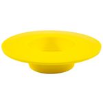 Tapered Caps & Plugs with Extra-Wide, Extra-Thick Flanges | WWX | Hero Image